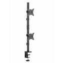DISPLAY ACC MOUNTING ARM/17-32" MA-D2-02 GEMBIRD