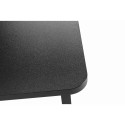 DISPLAY ACC ADJUSTABLE STAND/RECTANGLE MS-TABLE2-01 GEMBIRD
