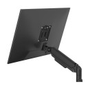 DISPLAY ACC MOUNTING ARM/DOUBL.17-32" MA-DA2-06 GEMBIRD