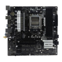 Mainboard|BIOSTAR|AMD A620|SAM5|Micro-ATX|Memory DDR5|Memory slots 4|1xPCI-Express 3.0 1x|2xPCI-Expr