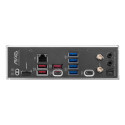 Mainboard|MSI|AMD B850|SAM5|Micro-ATX|Memory DDR5|Memory slots 4|1xPCI-Express 4.0 4x	|1xPCI-Express