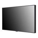 DISPLAY LCD 55"/55XS4P-B LG