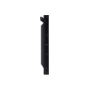 DISPLAY LCD 55"/55XS4P-B LG
