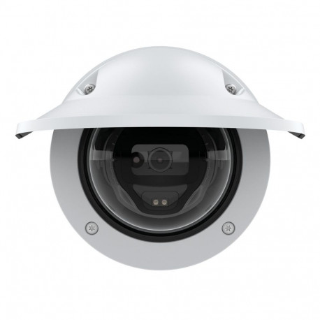 NET CAMERA M3216-LVE DOME/02372-001 AXIS