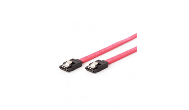 CABLE SATA-DATA 0.5M/CC-SATAM-DATA GEMBIRD