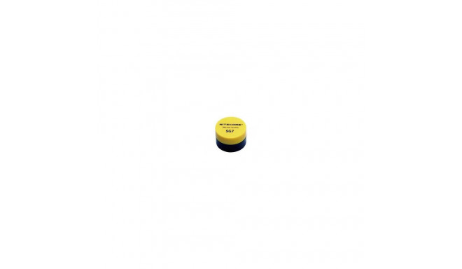 Nitecore silicone grease SG07 5g