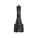 FLASHLIGHT PRECISE SERIES/2000 LUMENS P30I NITECORE