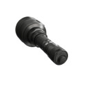 FLASHLIGHT PRECISE SERIES/2000 LUMENS P30I NITECORE