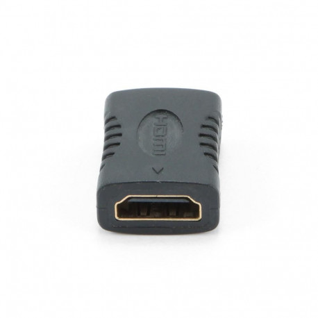 Gembird adapter HDMI (F) - HDMI (F) (A-HDMI-FF)