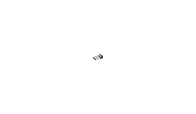 WRL DONGLE BLUETH4 USB/BTD-MINI5 GEMBIRD