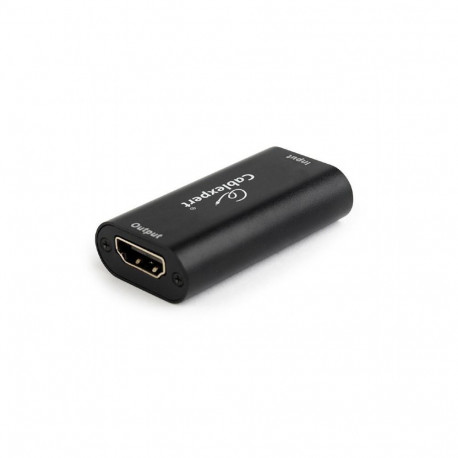 Gembird adapter I/O repeater HDMI (DRP-HDMI-02)