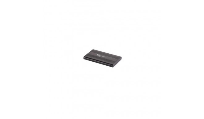 HDD CASE EXT. USB2 2.5"/EE2-U2S-5 GEMBIRD
