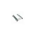 HDD ACC MOUNTING FRAME 2X/2.5" TO 3.5" MF-3221 GEMBIRD