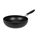 WOK D30 H9.0CM/93603 RESTO