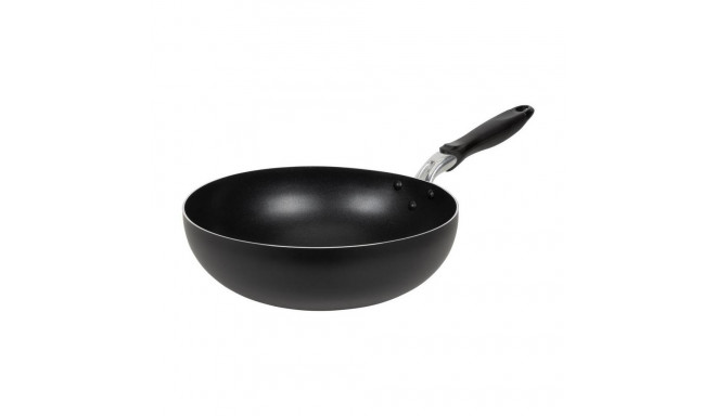 WOK D30 H9.0CM/93603 RESTO