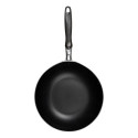 WOK D30 H9.0CM/93603 RESTO
