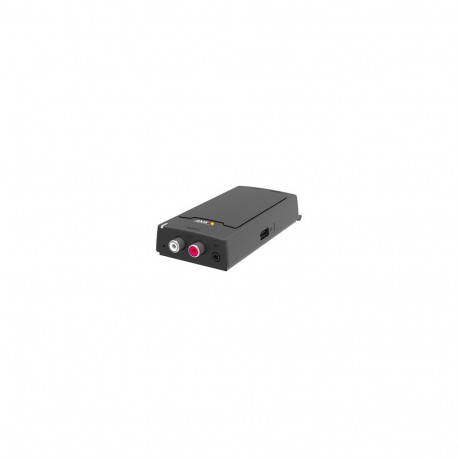 Z-telje sild C8110