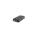"Z Axis Bridge C8110"