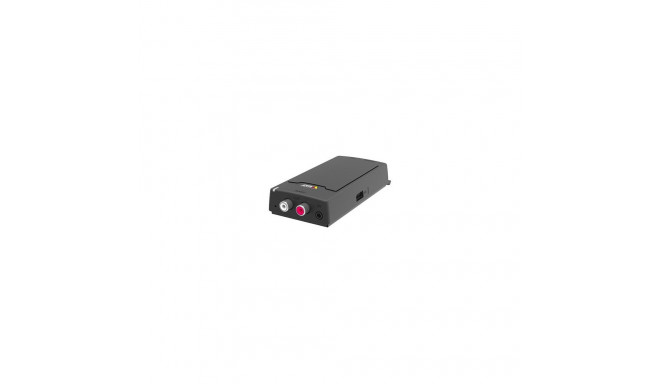 "Z Axis Bridge C8110"