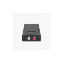 "Z Axis Bridge C8110"