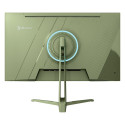 "Arozzi TFT Nova 24"" IPS 200Hz waldgrün"
