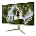 "Arozzi TFT Nova 24"" IPS 200Hz waldgrün"