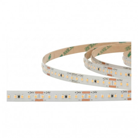 "Synergy 21 LED Flex Strip 2835 - 60 NW pixel DC24V WS2811 IP20"