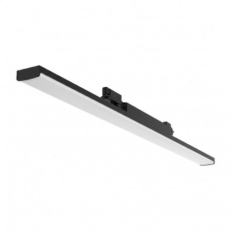 Synergy 21 LED siinivalgusti seeria voolusiinile VLE-Serie 48W, 60°, nw, CRI>90 B