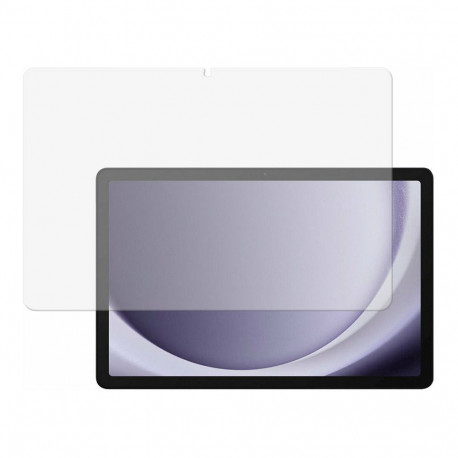 4smarts ekraanikaitse Samsung Galaxy Tab A9+ Second Glass