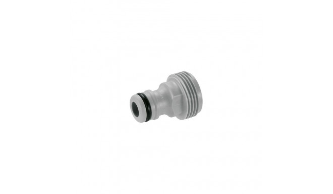 seadmeadapterid