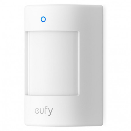 "Eufy Motion Sensor E20"
