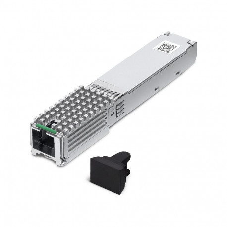 "TP-Link XM60A GPON ONU SFP Module"