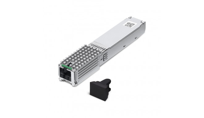 "TP-Link XM60A GPON ONU SFP Module"