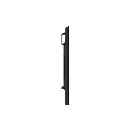 "Sharp MultiSync M652 Digital Signage Display 165 cm 65 Zoll"