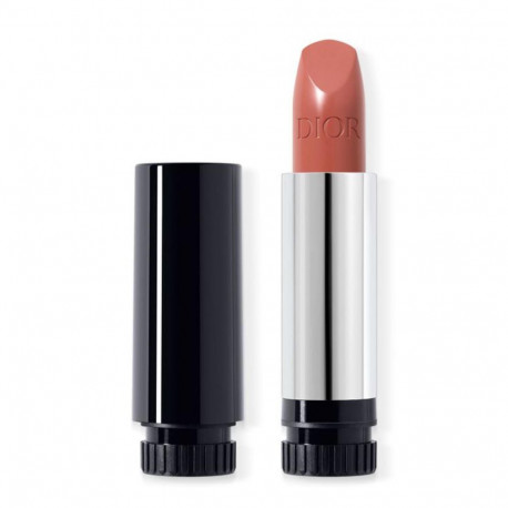Dior huulepulk Rouge Dior 434 satiinviimistlusega täitepakend 30ML, Promenade