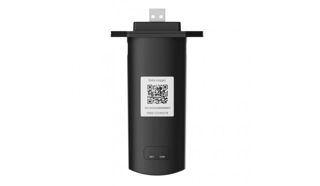Deye andmete salvesti DL1000B-4G