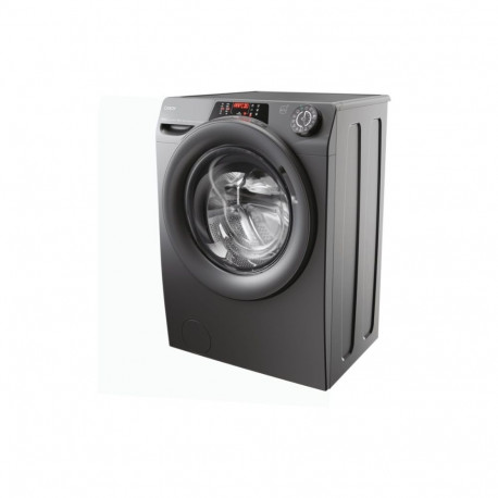 Candy pesumasin RO4476DWMRR7/1-S A eeslaadimisega mahutavus 7kg sügavus 45.4cm 1400RPM, antrotsiitha