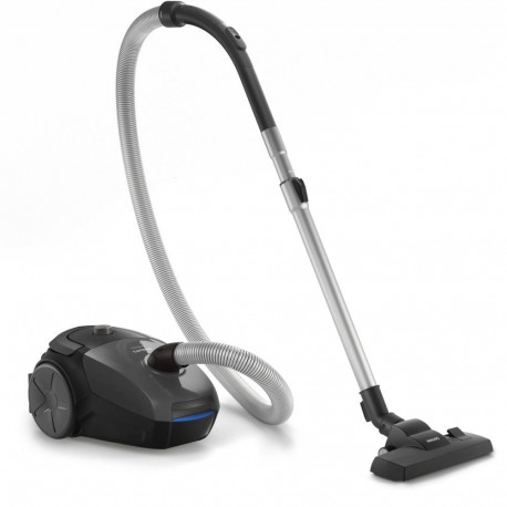 Philips Vacuum Cleaner||Input power 900 W|Dust capacity 3 L|Cylinder vacuum|Cleaning type Dry|Dust c