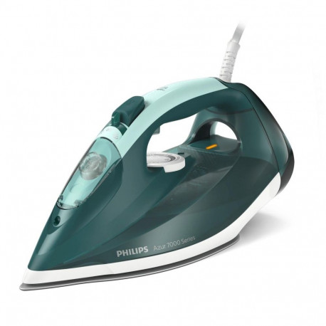 Philips IRON/DST7031/70