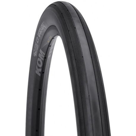 WTB rattarehv 650x47c Horizon TCS Road