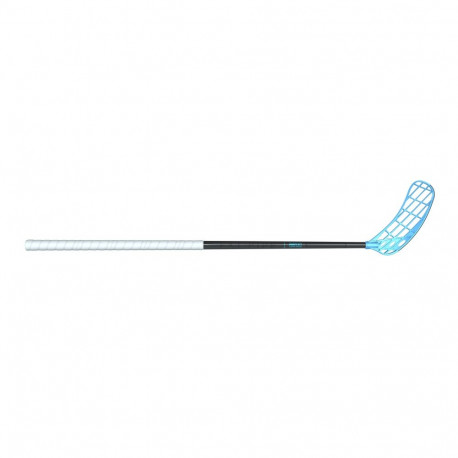 RAW 27 LOW KICK SILK SLICKS 101cm vasak