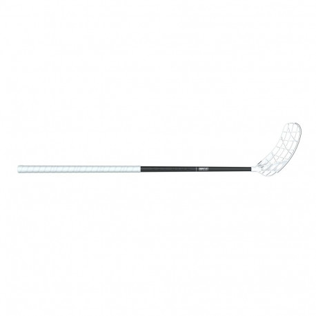 RAW 27 CTRL SLICKS FH2 104cm vasak