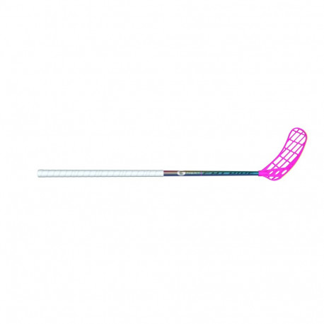 NEXT-G 31 SILK SLICKS 87cm vasak
