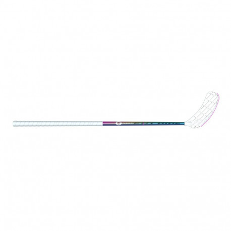 NEXT-G 29 SILK SLICKS 101cm parem