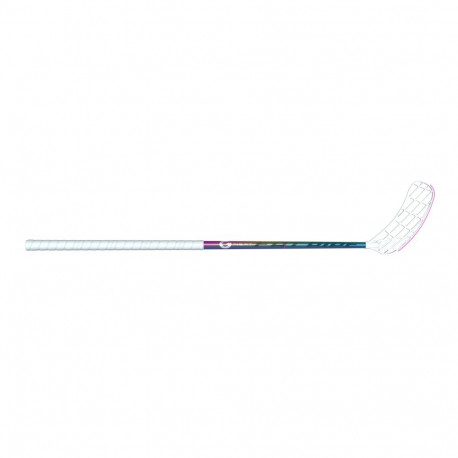 NEXT-G 27 SILK SLICKS 101cm parem
