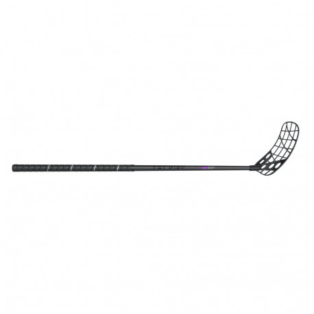 HIT OUTLAW CTRL SLICKS FH2 107cm parem