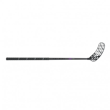 HIT OVAL 27 CTRL SLICKS FH2 101cm vasak