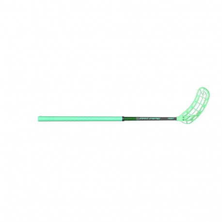 FAST 34 FRESH MINT 65cm vasak