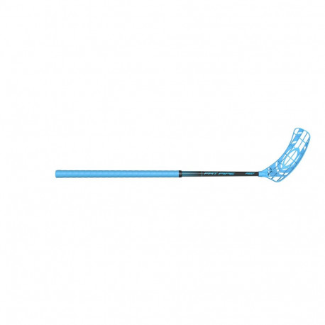 FAST 34 BABY BLUE 55cm vasak