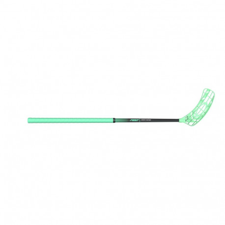 FAST 33 FRESH MINT 85cm vasak